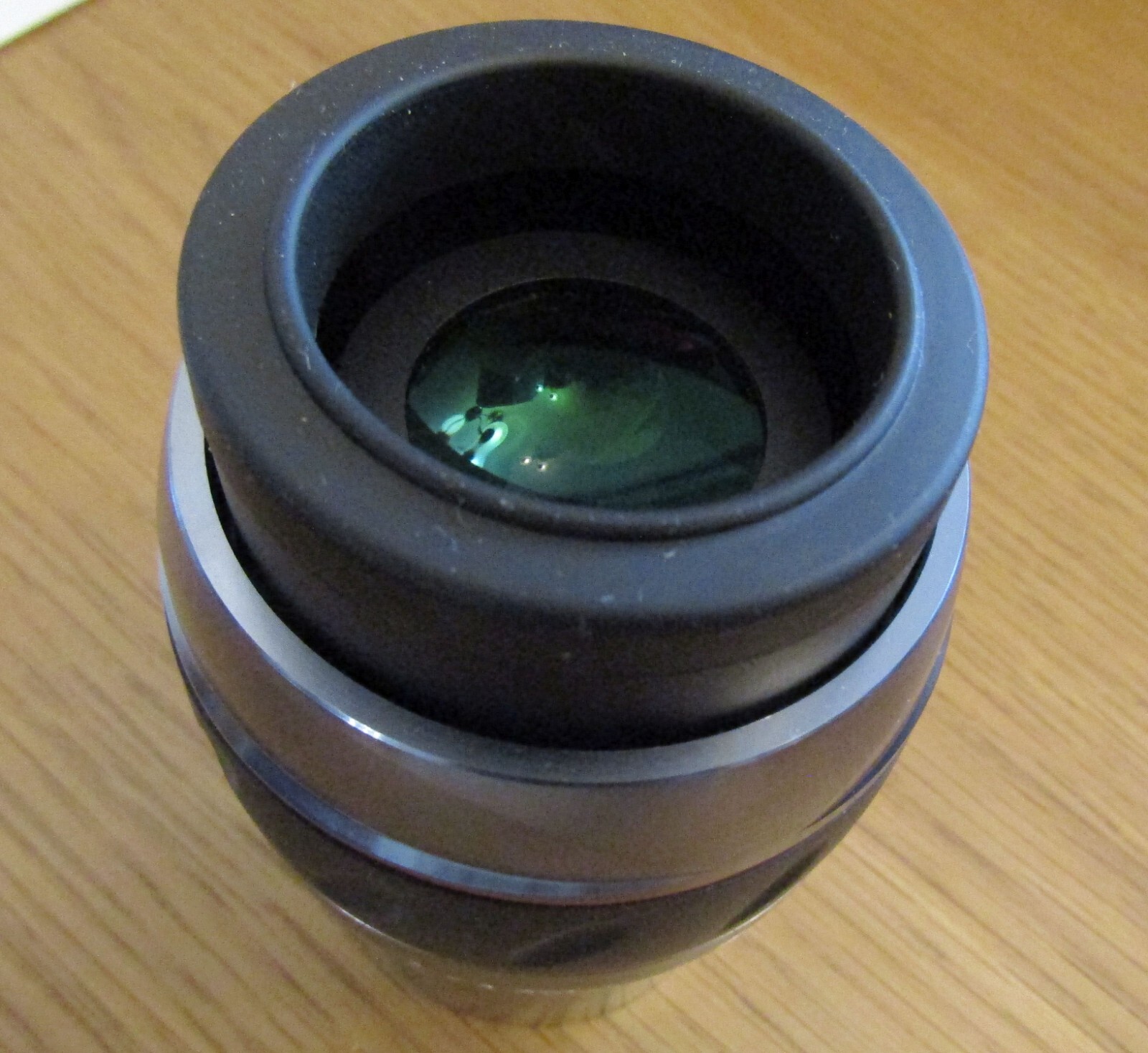 Picture 6 of 9