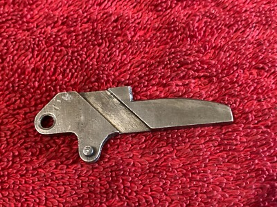 Winchester 61 Carrier- Model 61 .22LR- 28276