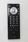 Original Remote Control WQR01 For Vizio XVT323SV XVT553SV XVT423SV TV