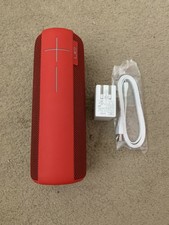 megaboom kaleidoscope