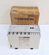 Crompton Instruments 256-TWMW Paladin Transducer Module