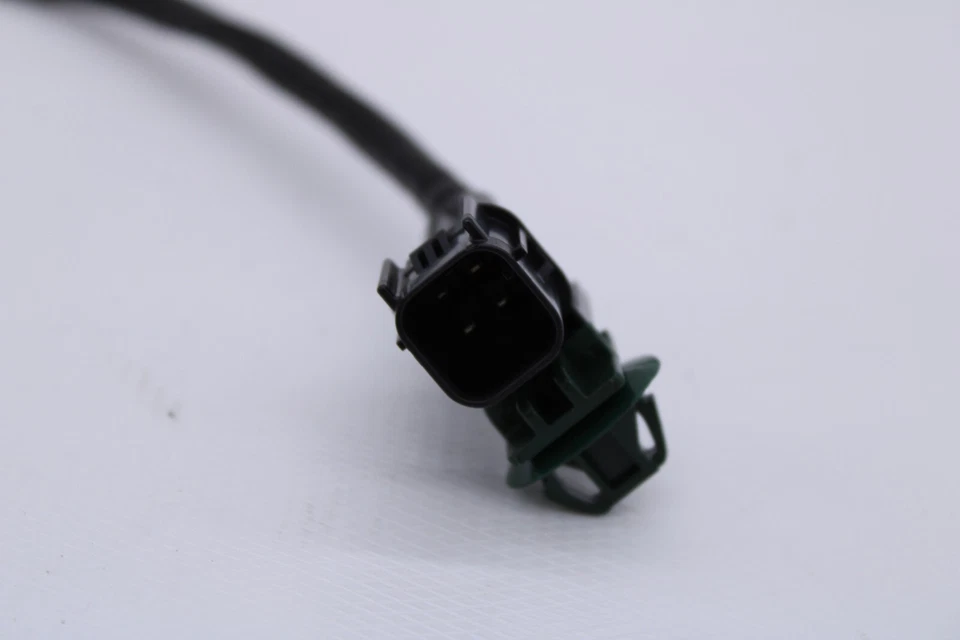 Original Lambdasonde Sauerstoffsensor O2 Sensor Moto Guzzi V85 850 TT 21-23 - Bild 3 von 4