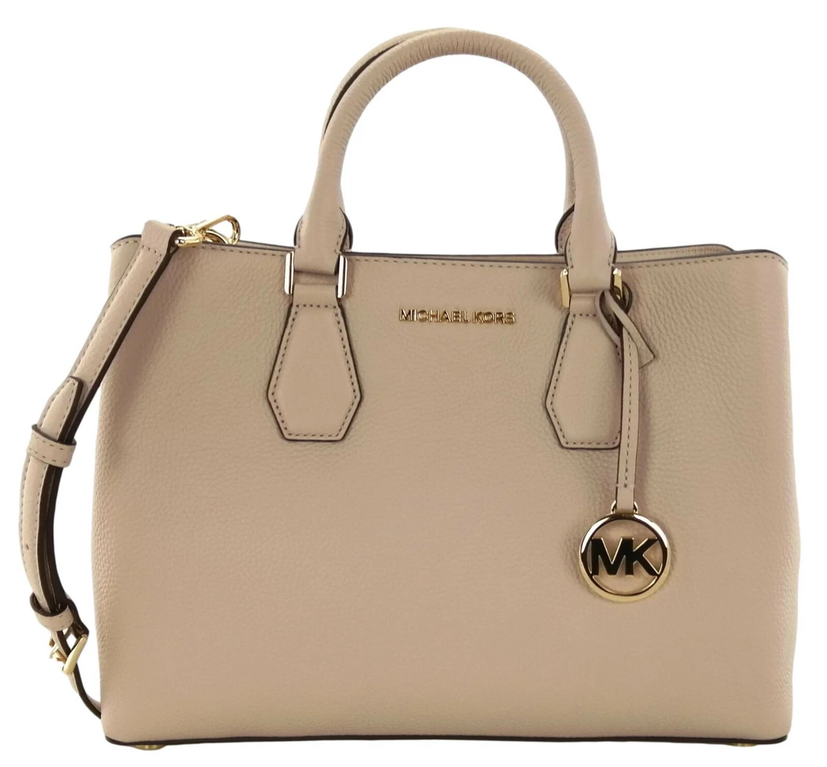 Michael kors camille purse sale