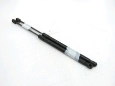 Verin de hayon / de capot Volkswagen SCIROCCO