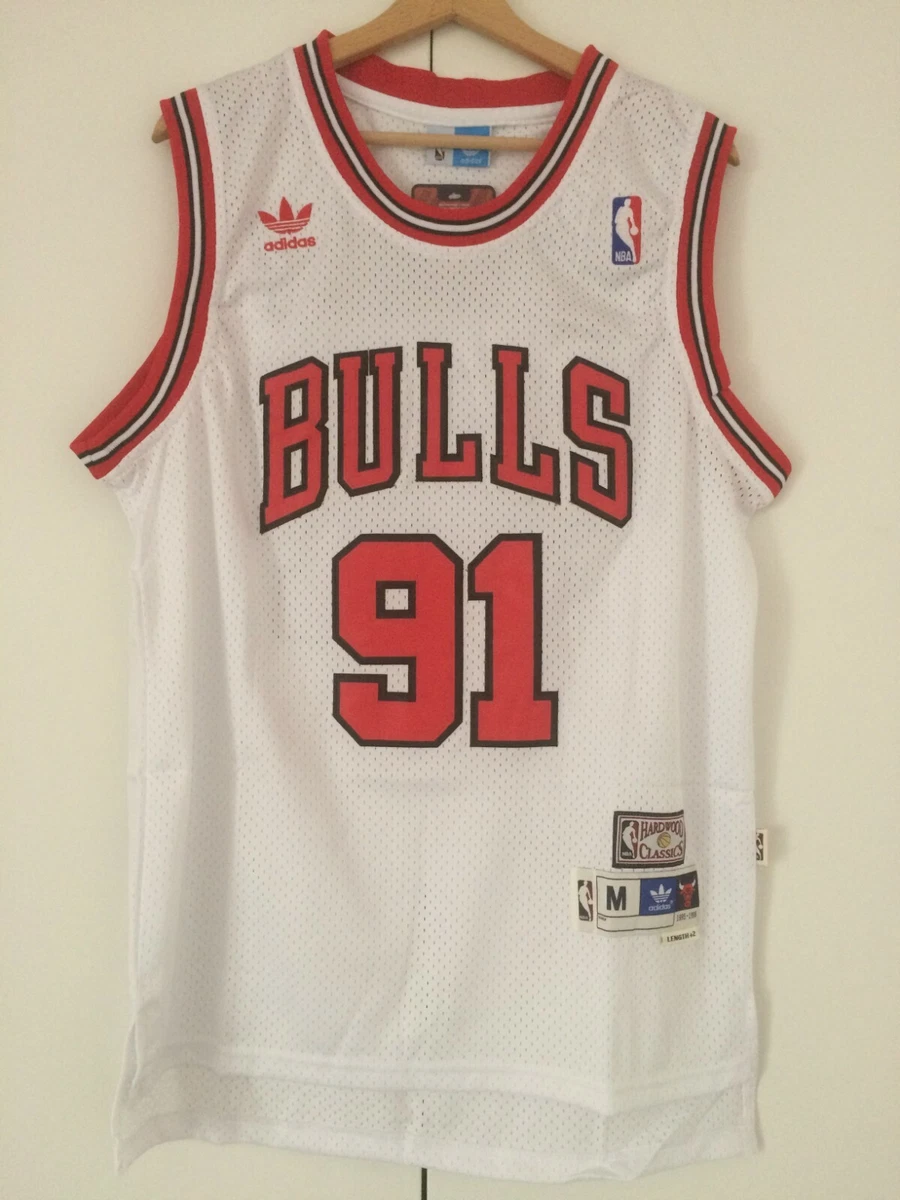Maglia rodman cheap