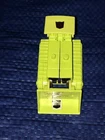 BONECRUSHER 1980 1984 TAKARA JAPAN VERSION NICE VINTAGE G1 ORIGINAL TRANSFORMER