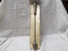 BRM Brush Research Mfg. Diesel injector Copper Seating Brush