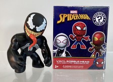 2017 Funko Classic Spider-Man Mystery Minis 14