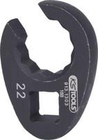 "Ks Tools 1/2\" 12-Kant-Einsteck-MaulschlüSsel, 22Mm"