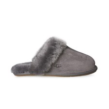 ugg scuffette bodacious