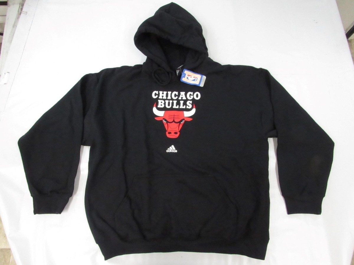 その他 Biglogo bulls s-l1200.jpg