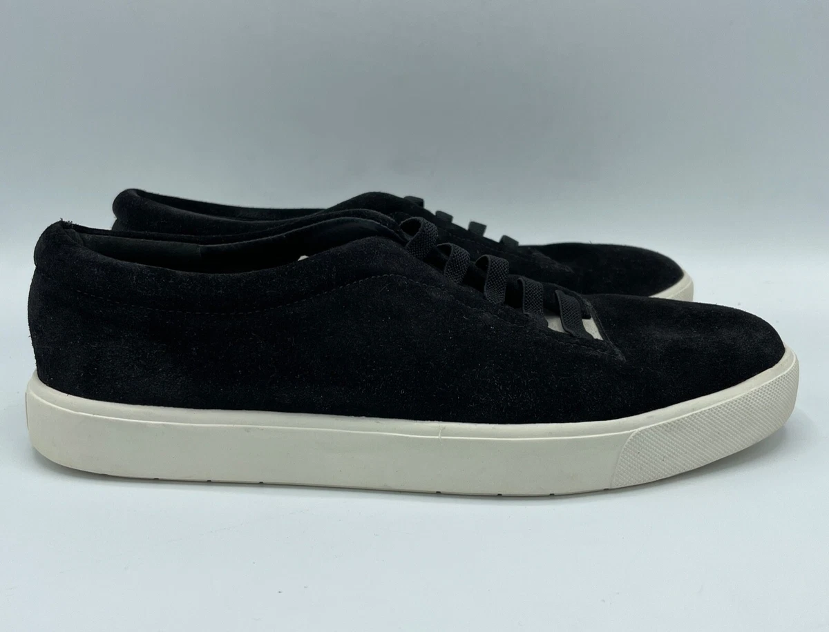 Ebay store elastic laces