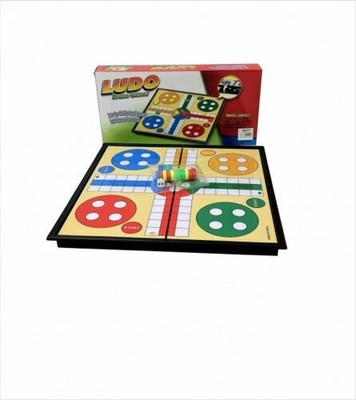 juegos magneticos para adultos