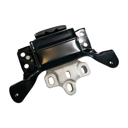 4PCS Motor And Trans Mount Set Fit For Audi A3 1.8l 15-16 A3 Quattro 2.0L 15-19 - Bild 6 von 7