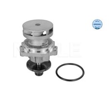Pompe à eau BMW 745