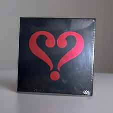 VERTELL’S Game Inspiring & Meaningful Conversations Game With Loved One SEALED!!
