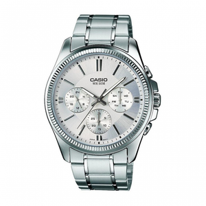 casio mtp 1375d