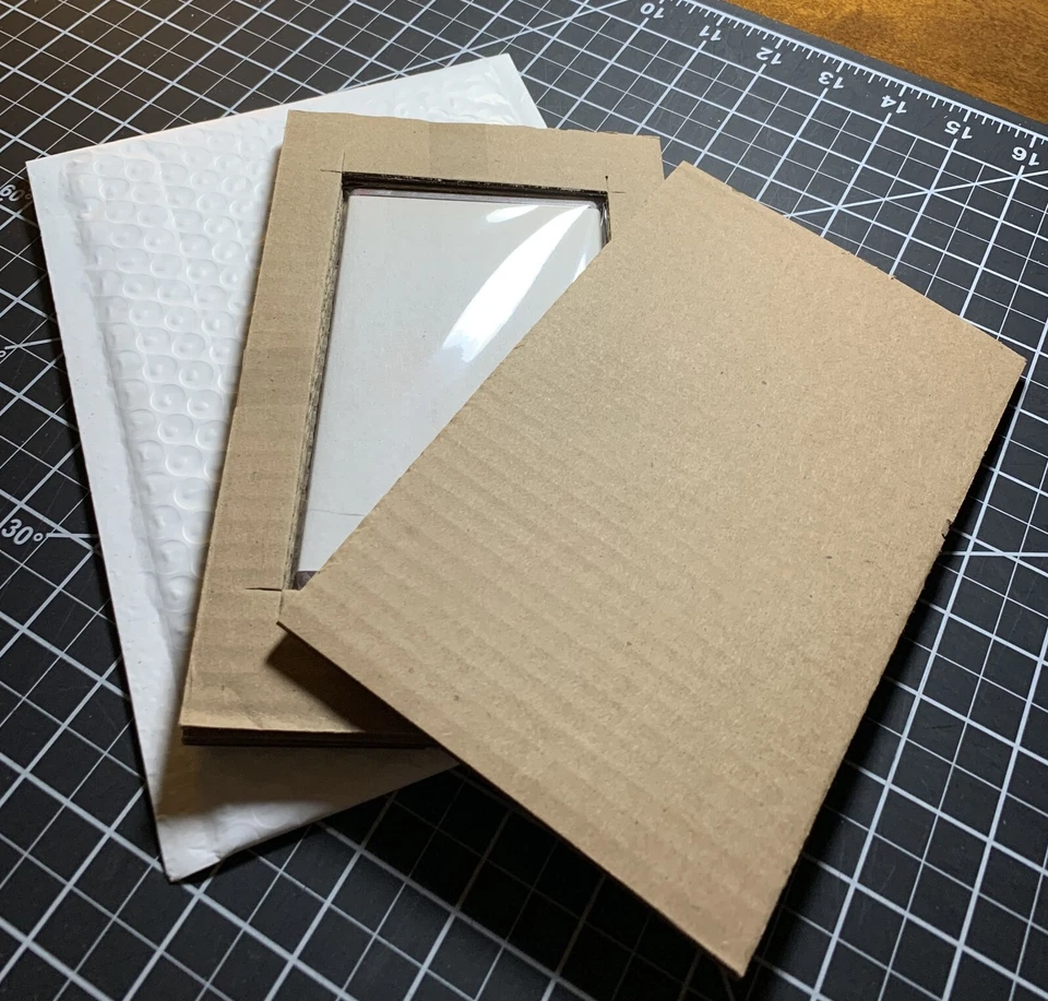 1979 Topps Alien - 9 Officer Ripley / Sigourney Weaver - PSA 7 NM - Rookie RC! - Image 2 of 4