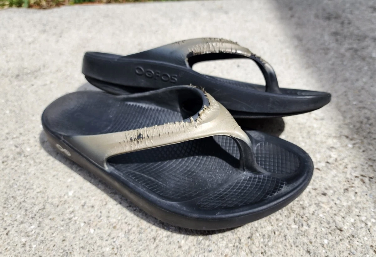 Ebay oofos new arrivals