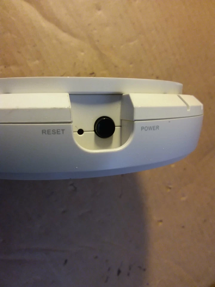 D-Link WLan DWL-2600AP Unified Wireless N PoE Access Point 300Mbps - Image 3 of 4