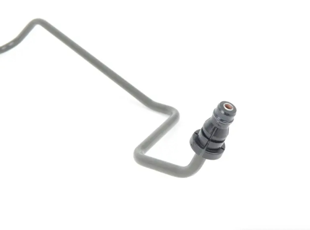 BMW OEM 12-16 328i-clutch Hydraulic Hose 21526869276 for sale  