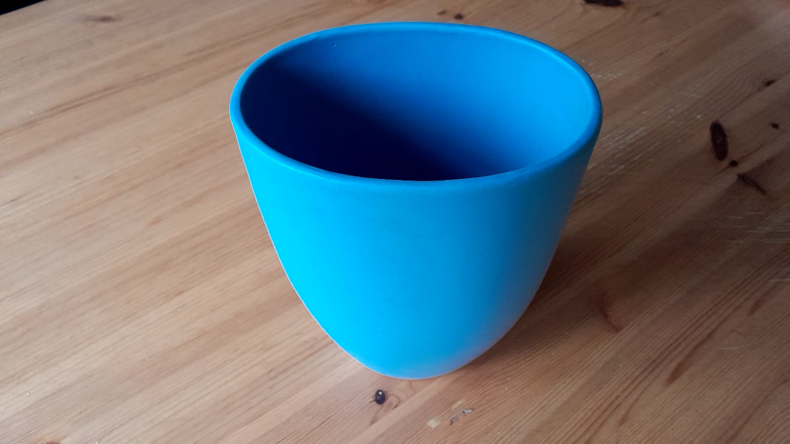 Bild 4 von 18