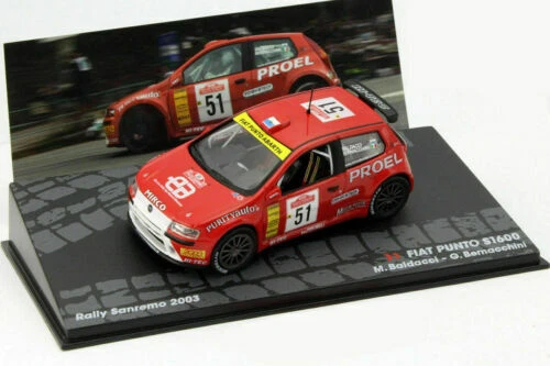 Coches de Fórmula 1 de automodelismo y aeromodelismo Altaya