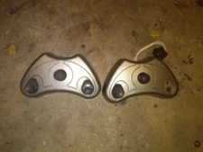 megatouch ion elite edge arcade parts #10