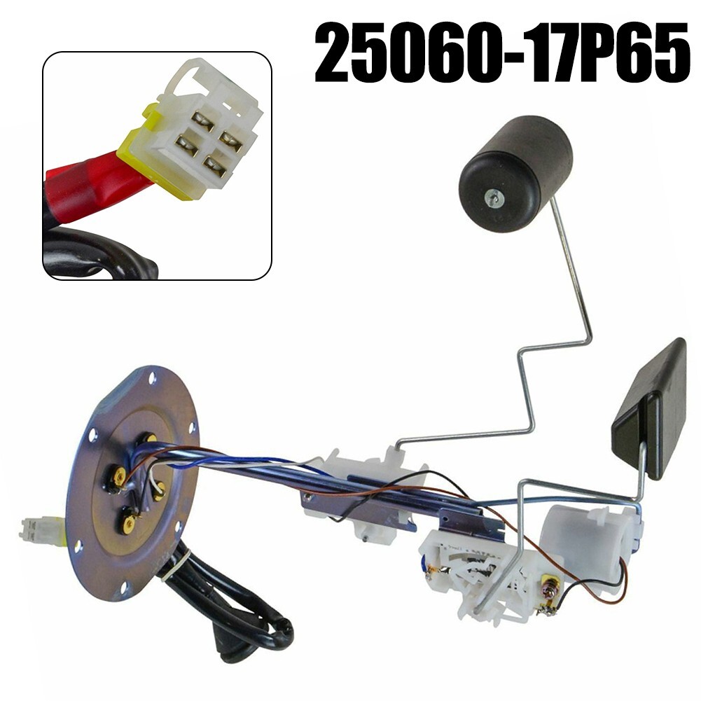 Reliable Fuel Level Gauge Sending Unit For Nissan 300ZX 8489