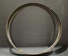SIMONDS 3/4 Epic GP Band Saw Blade A8 4/6 15’ 64371208 M638290 NEW