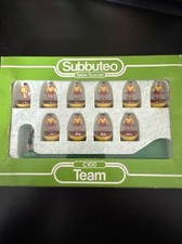 Watford 450 Subbuteo C100 Excellent Condition