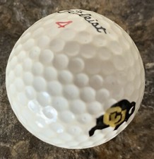Titleist Balata In Vintage Golf Balls for sale | eBay