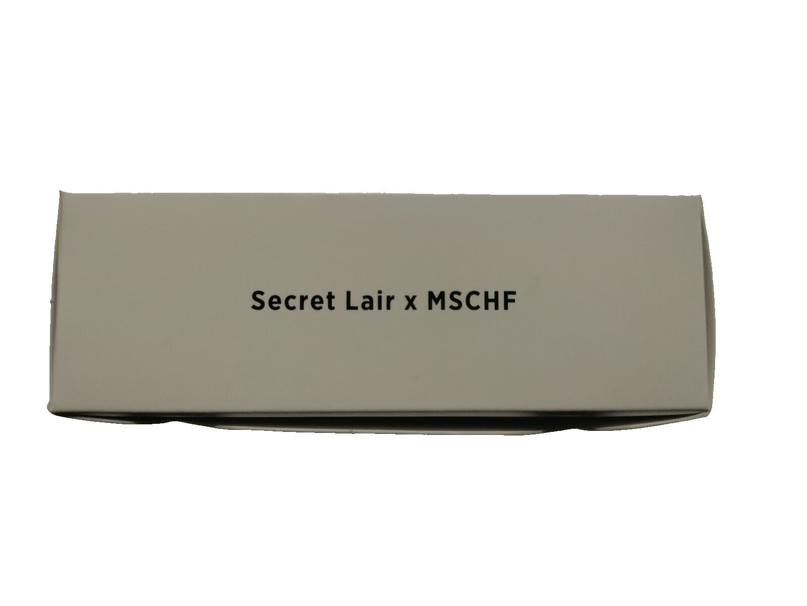 Mtg Secret Lair Mschf | eBay Mtg Secret Lair Mschf | eBay