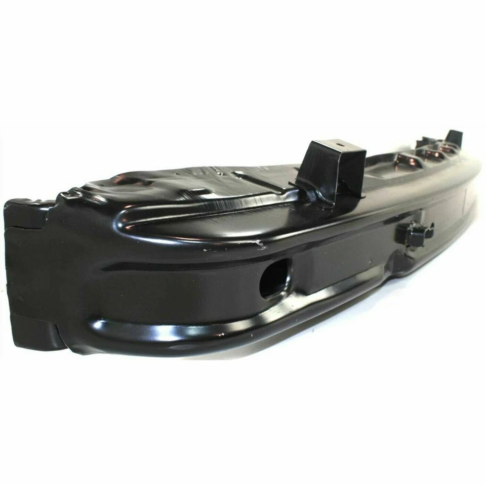 Refuerzo de parachoques delantero para Suzuki Grand Vitara XL-7 Vitara SZ1006112 Foto 3 de 4