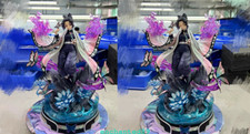 OKS Studio Demon Slayer Kochou Shinobu GK Res...