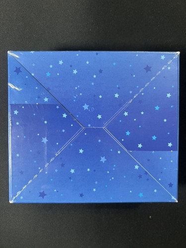 Webkinz Series 2 Booster Box 36 Packs Ganz Trading Cards CCG Sealed - Picture 2 of 6