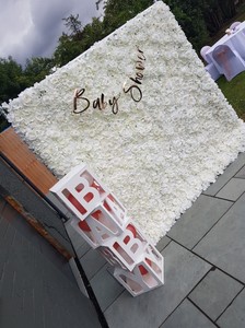 baby boxes for baby shower