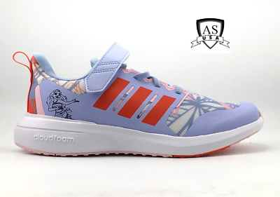 adidas gazelle silver green womens TENIS ADIDAS X DISNEY ADVANTAGE MOANA (11.0 -16.0)  KingsShoesNomada