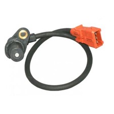 Crankshaft Sensor Fits For Peugeot Partner 1996-Onwards