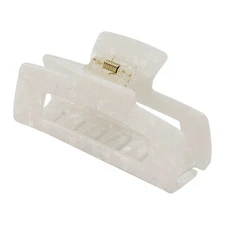 VOCOSTE Hair Caw Clips Large Tortoise Hair Clips Hair Barrettes for Women