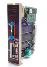 Hitachi Modul | HIZAC EM