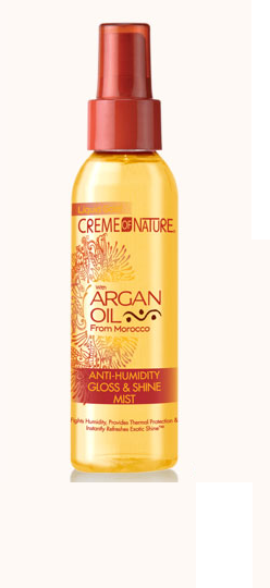 Kit Viso Alla Bava Di Lumaca: Siero Crema - Foto 7