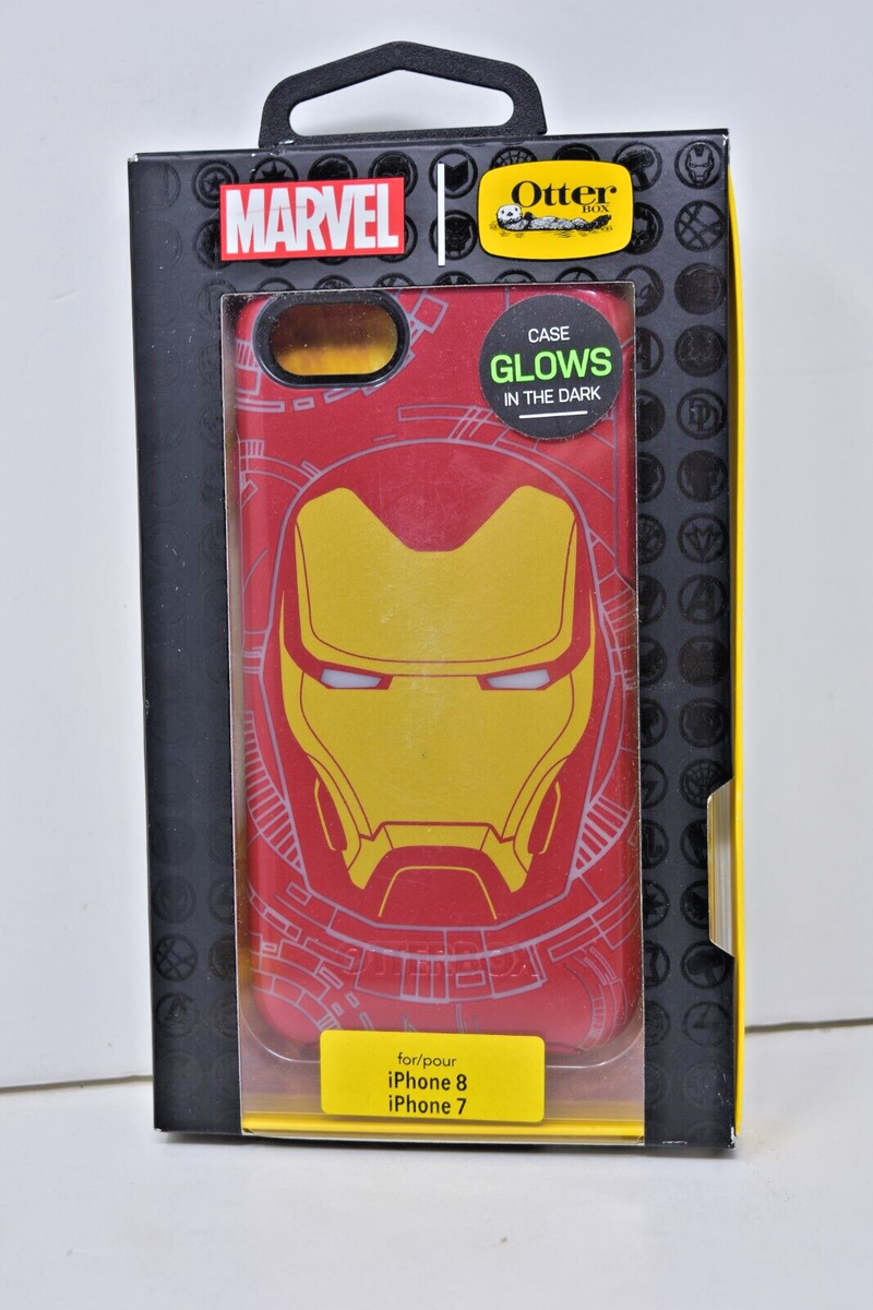 OtterBox Symmetry Case for iPhone iPhone SE 2nd gen