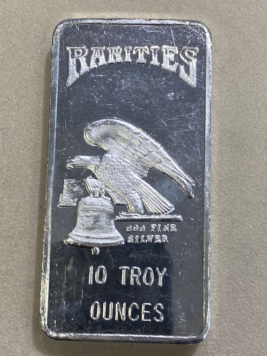 希少 1983年 バーレーン王国 通貨庁 10年記念 シルバー 8 セット 希少 1983年 バーレーン王国 通貨庁 10年記念 シルバー 8 コインセット