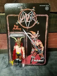 super 7 slayer figure