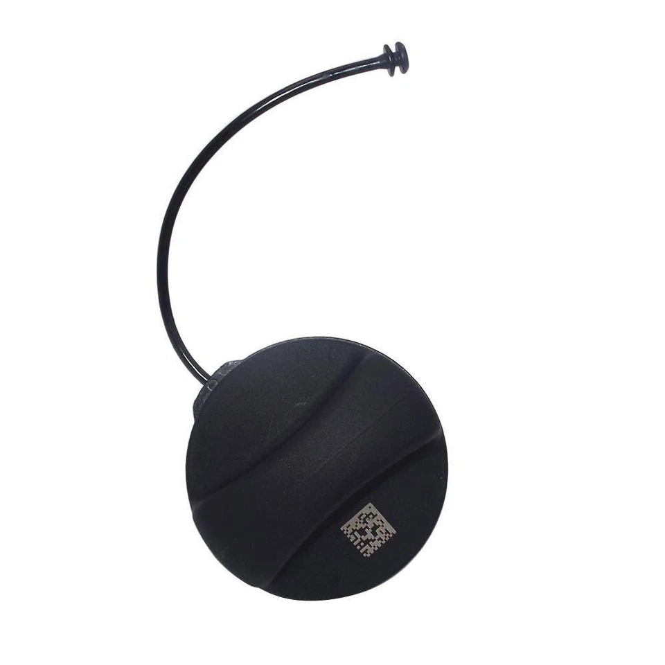 FOR BMW MINI R55 R56 R57 ONE COOPER S FUEL FILLER CAP PETROL MODELS 16117222330 - Image 2 of 4