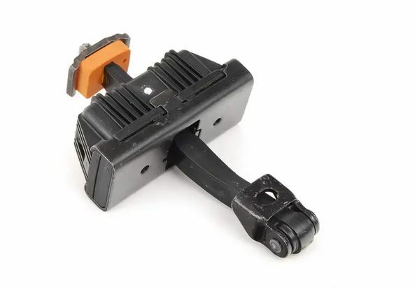 Front Door Stopper For BMW X5 E70 10.2006-04.2010