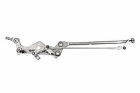 Vaico V10-5773 WischergestäNge FüR VW