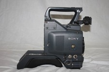 Sony Dxc D30 for sale | eBay