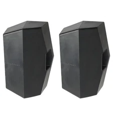 2 Pieces Hood Latch Bumper Support Fit for Kenworth T680 T880 Peterbilt 579